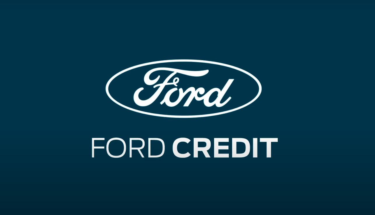 Workplace 3 - Ford Credit Europe